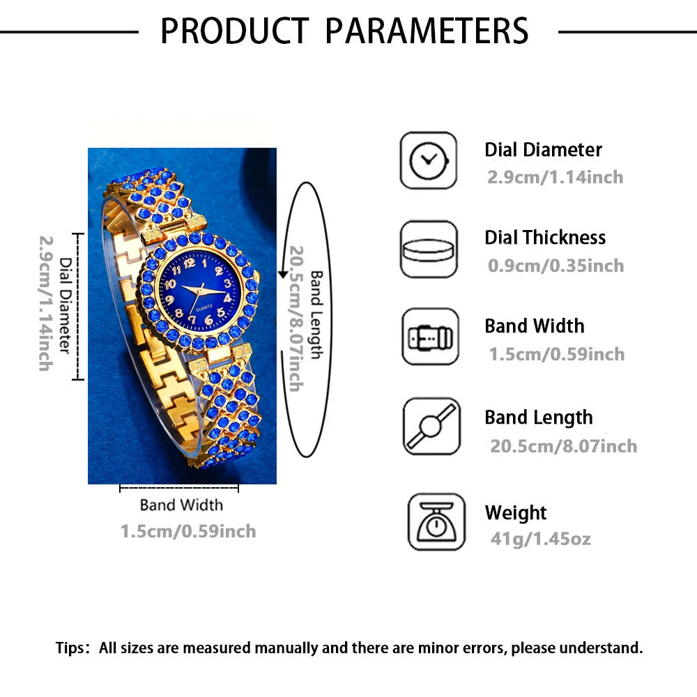 กล่องสุ่มลึกลับสุดเซอร์ไพรส์ ร - Watch Display Box บทวิจารณ์และราคา