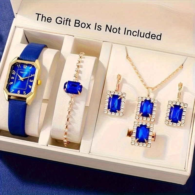 กล่องสุ่มลึกลับสุดเซอร์ไพรส์ ร - Watch Display Box บทวิจารณ์และราคา