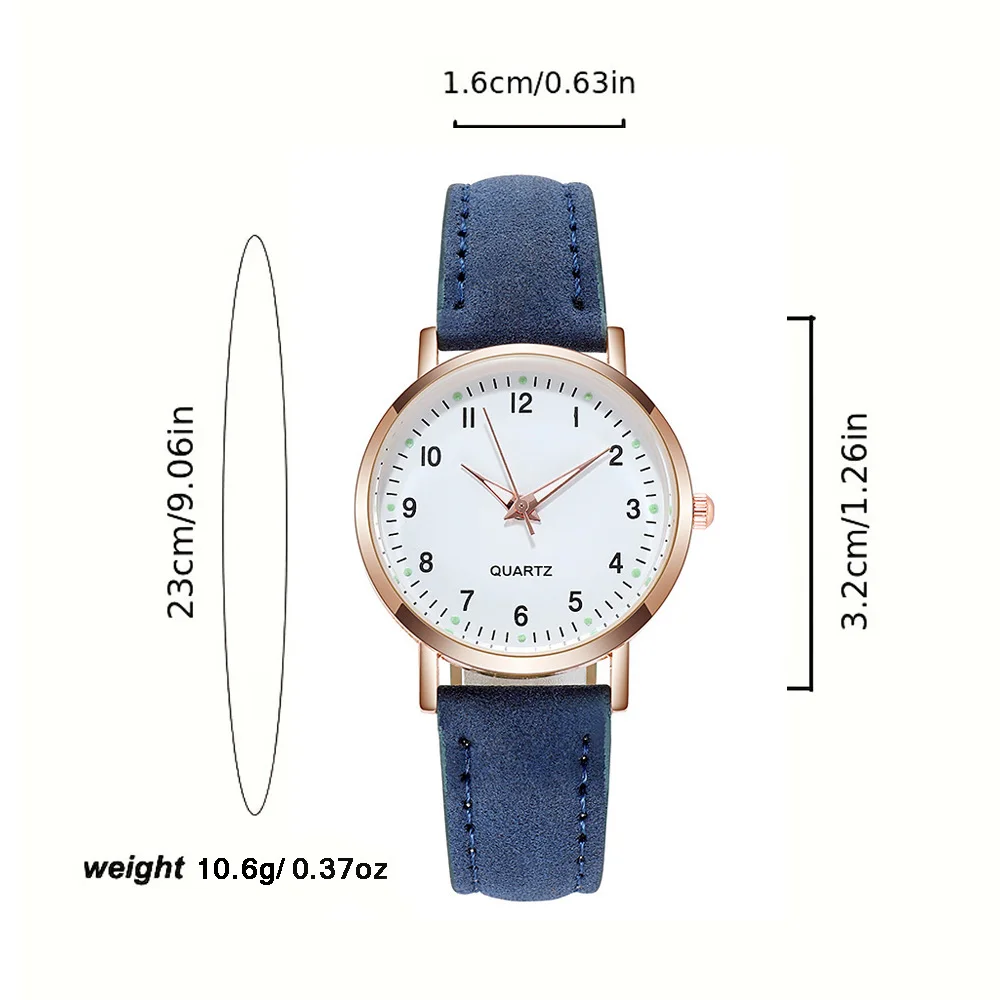 กล่องสุ่มลึกลับสุดเซอร์ไพรส์ ร - Watch Display Box บทวิจารณ์และราคา