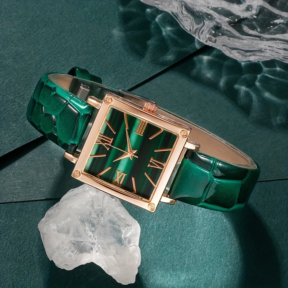 กล่องสุ่มลึกลับสุดเซอร์ไพรส์ ร - Watch Display Box บทวิจารณ์และราคา